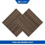 Tham Tam Trai San Bida ELLY Mansion Billiards 2 Mansion Billiards