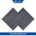 Tham Tam Trai San Bida ELLY Mansion Billiards 3 Mansion Billiards