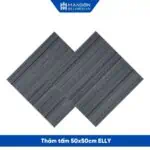 Tham Tam Trai San Bida ELLY Mansion Billiards 3 Mansion Billiards