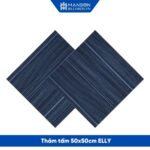 Tham Tam Trai San Bida ELLY Mansion Billiards 4 Mansion Billiards