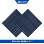 Tham Tam Trai San Bida ELLY Mansion Billiards 4 Mansion Billiards