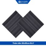 Tham Tam Trai San Bida ELLY Mansion Billiards 5 Mansion Billiards