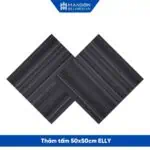 Tham Tam Trai San Bida ELLY Mansion Billiards 5 Mansion Billiards