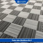 Tham Tam Trai San Bida ELLY Mansion Billiards 6 Mansion Billiards