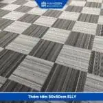 Tham Tam Trai San Bida ELLY Mansion Billiards 6 Mansion Billiards