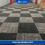 Tham Tam Trai San Bida ELLY Mansion Billiards 7 Mansion Billiards