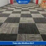 Tham Tam Trai San Bida ELLY Mansion Billiards 7 Mansion Billiards