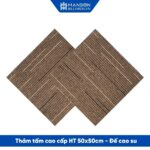 Tham Tam Trai San Bida Cao Cap HT 50x50cm 1 Mansion Billiards