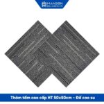 Tham Tam Trai San Bida Cao Cap HT 50x50cm 10 Mansion Billiards