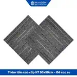 Tham Tam Trai San Bida Cao Cap HT 50x50cm 10 Mansion Billiards