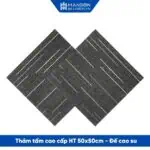 Tham Tam Trai San Bida Cao Cap HT 50x50cm 3 Mansion Billiards