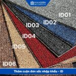 Tham Cuon Trai San Bida Indo 1 Mansion Billiards