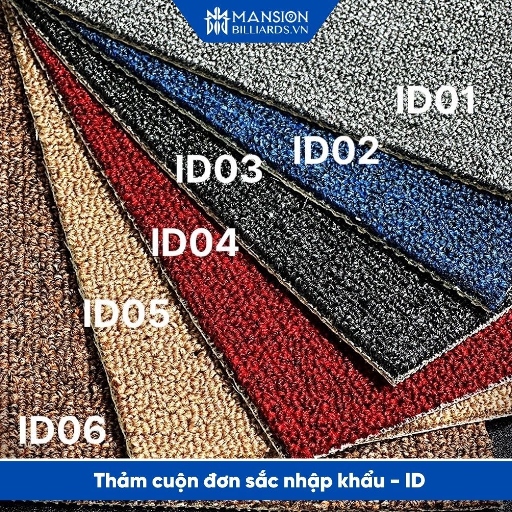 Tham Cuon Trai San Bida Indo 1 Mansion Billiards Tham Cuon Trai San Bida Indo 1 Mansion Billiards