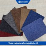 Tham Cuon Trai San Bida Indo 3 Mansion Billiards