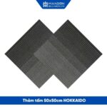 Tham Tam Trai San Bida Hokkaido 50x50cm 1 Mansion Billiards