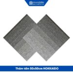 Tham Tam Trai San Bida Hokkaido 50x50cm 2 Mansion Billiards