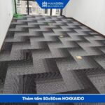 Tham Tam Trai San Bida Hokkaido 50x50cm 4 Mansion Billiards