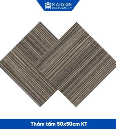 Tham Tam Trai San Bida Kt 50x50cm 00001 Mansion Billiards