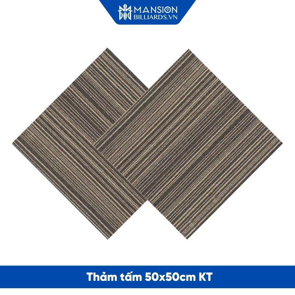 Tham Tam Trai San Bida Kt 50x50cm 00001 Mansion Billiards