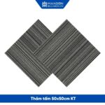 Tham Tam Trai San Bida Kt 50x50cm 00002 Mansion Billiards