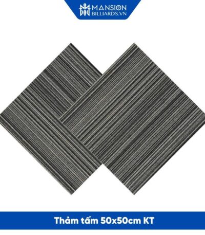 Tham Tam Trai San Bida Kt 50x50cm 00002 Mansion Billiards