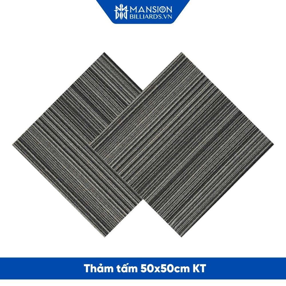 Tham Tam Trai San Bida Kt 50x50cm 00002 Mansion Billiards