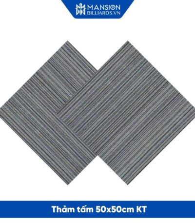 Tham Tam Trai San Bida Kt 50x50cm 00003 Mansion Billiards
