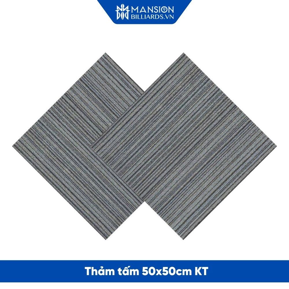 Tham Tam Trai San Bida Kt 50x50cm 00003 Mansion Billiards