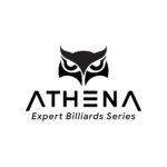 Athena Pool Table Brand 2 Mansion Billiards - Mansionbilliards.com