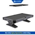 Ban Bida Aplus Premier 7ft Ban Bida Chinh Hang Mansion Billiards - Mansionbilliards.com
