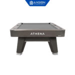 Ban Bida Athena Legend Chinh Hang Mansion Billiards - Mansionbilliards.com