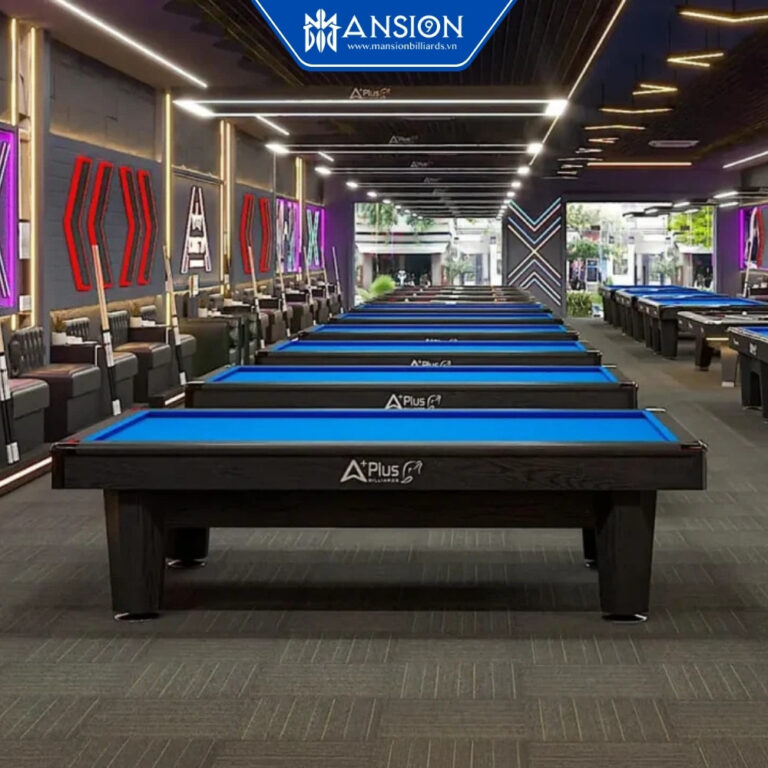 Ban Bida France Phang Ban Bida Libre Lip Mansion Billiards - Mansionbilliards.com