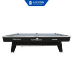 Ban Bida King Alpha Chinh Hang Mansion Billiards - Mansionbilliards.com