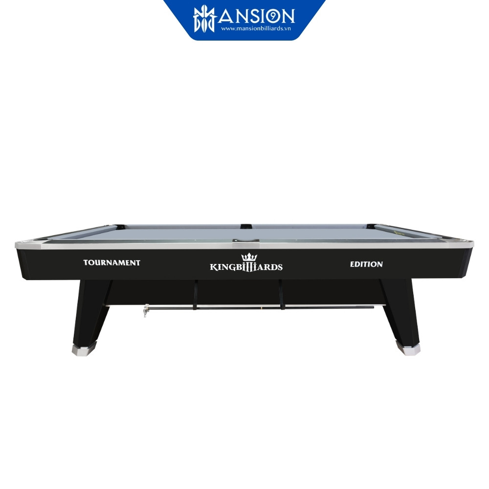 Ban Bida King Alpha Chinh Hang Mansion Billiards - Mansionbilliards.com Ban Bida King Alpha Chinh Hang Mansion Billiards - Mansionbilliards.com