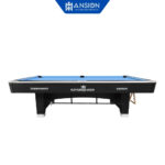 Ban Bida King Ultra X Chinh Hang 2 Mansion Billiards - Mansionbilliards.com
