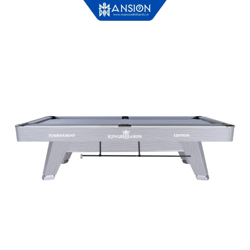 Ban Bida King Winner Chinh Hang Mansion Billiards - Mansionbilliards.com
