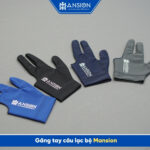 Gang Tay Cau Lac Bo Mansion Mansion Billiards - Mansionbilliards.com