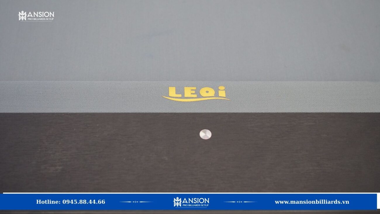 Hoan Thien 10 Ban Rasson Tai Cau Ram Hai Phong 3 Mansion Billiards - Mansionbilliards.com