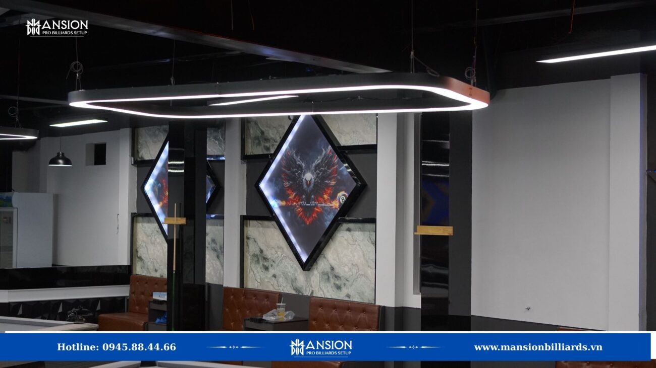 Hoan Thien 10 Ban Rasson Tai Cau Ram Hai Phong 9 Mansion Billiards - Mansionbilliards.com