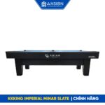 KKKing Imperial Minar Slade Chinh Hang Mansion Billiards - Mansionbilliards.com