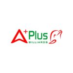 Logo Aplus Billiards Mansion Billiards - Mansionbilliards.com