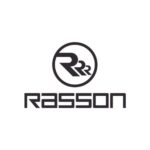 Logo Rasson Billiards 2 Mansion Billiards - Mansionbilliards.com