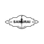 Logo Samurai Billiards Mansion Billiards - Mansionbilliards.com