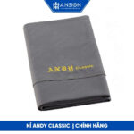 NI ANDY CLASSIC CHINH HANG 2 Mansion Billiards - Mansionbilliards.com