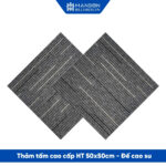 Tham Tam Trai San Bida Cao Cap Chuyen Dung HT 3 Mansion Billiards - Mansionbilliards.com