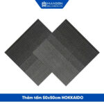 Tham Tam Trai San Bida Chuyen Dung HOKKAIDO 1 Mansion Billiards - Mansionbilliards.com