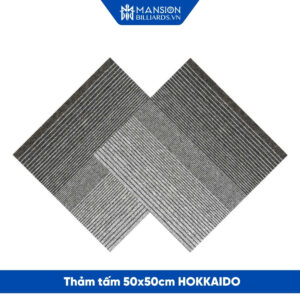 Tham Tam Trai San Bida Chuyen Dung HOKKAIDO 2 Mansion Billiards - Mansionbilliards.com