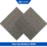 Tham Tam Trai San Bida Chuyen Dung TRUMP 1 Mansion Billiards - Mansionbilliards.com