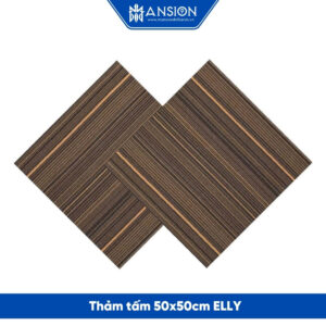 Tham Trai San Bida Chuyen Dung ELLY 1 Mansion Billiards - Mansionbilliards.com