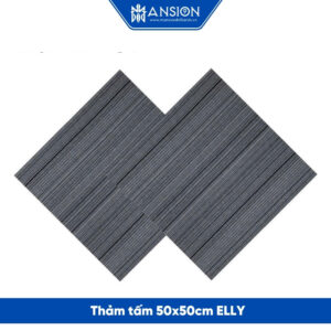 Tham Trai San Bida Chuyen Dung ELLY 2 Mansion Billiards - Mansionbilliards.com